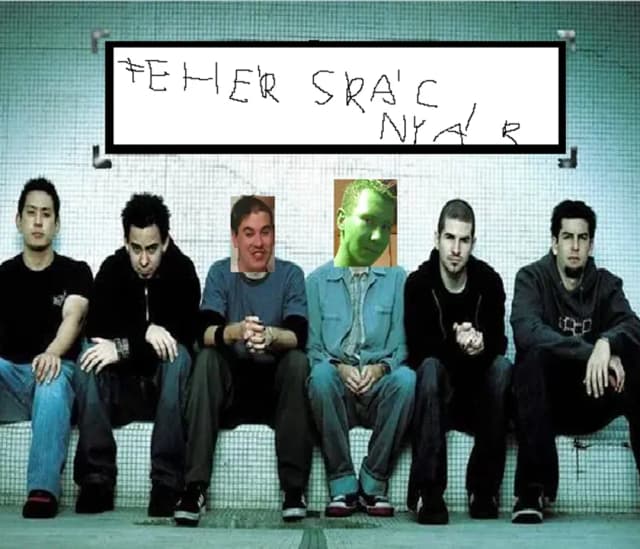 Fehérsrácnyár